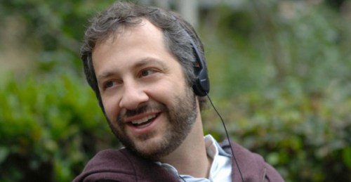 Apatow