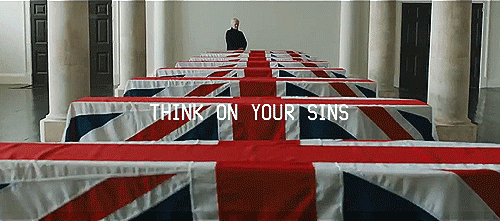 thinkonyoursins gif