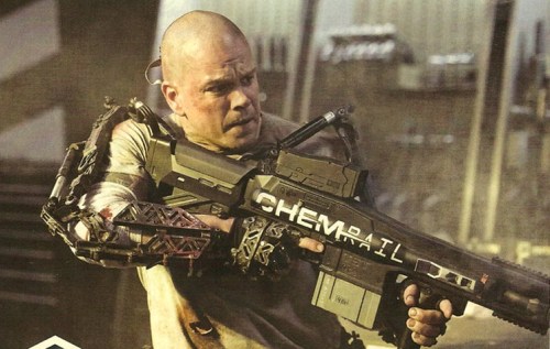 matt-damon-elysium