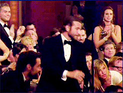 cooper jackman help lawrence