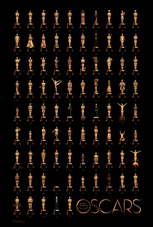 olly-moss-oscar-poster