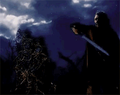 bilbosword