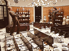 cloudatlasdishessmall