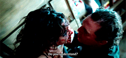 cut your face 3