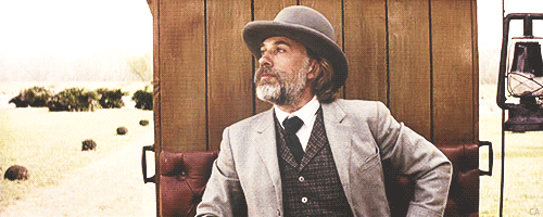 django waltz mustache