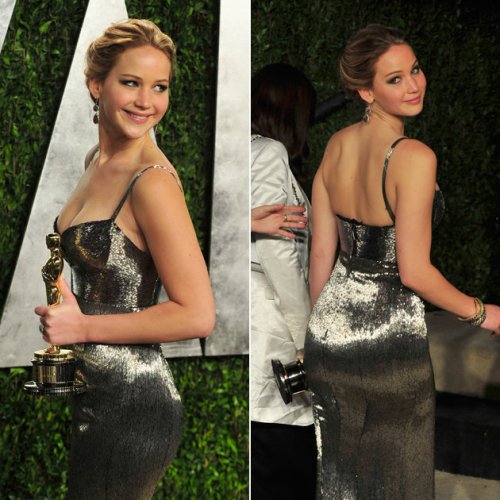 jennifer-lawrence-vanity-fair-oscar-party