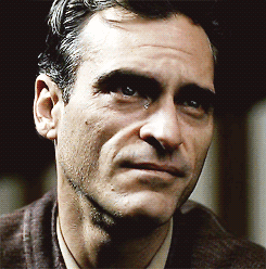 joaquin phoenix the master square 1