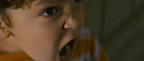 looper kid