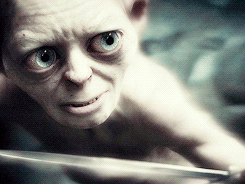 sadgollum2