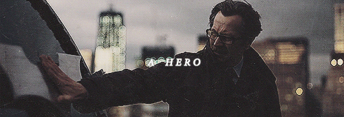 TDKR1