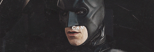 TDKR2
