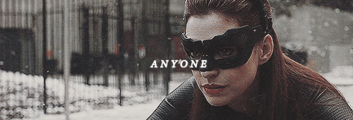 TDKR4