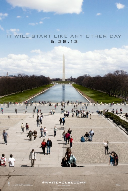 white_house_down teaser1