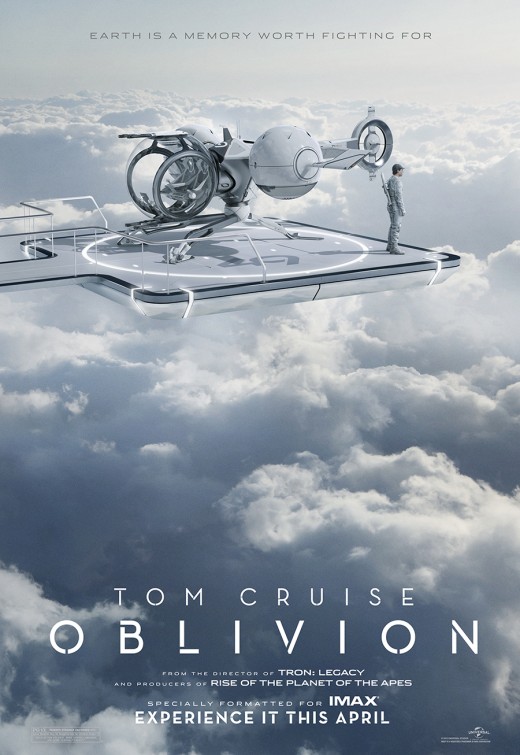 poster5
