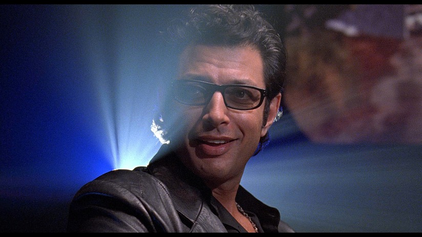 screenshot-goldblum1