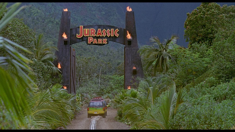 screenshot-jpgate