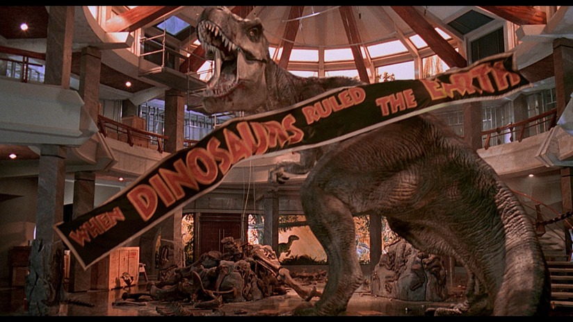 screenshot-trexdaytimeexample