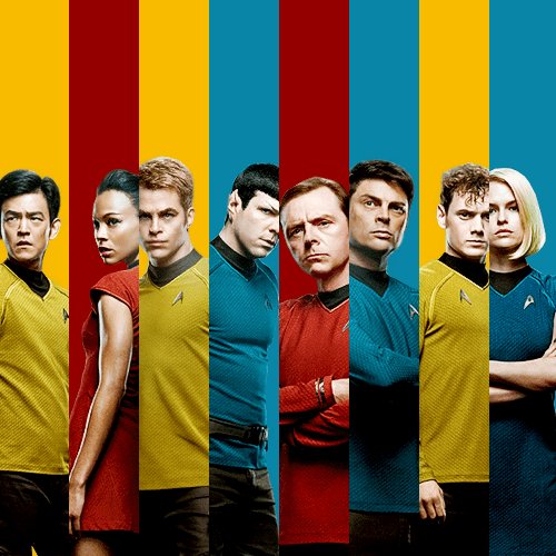 colors