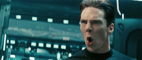 cumberbatchlol