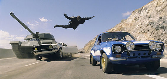 flyingtyrese