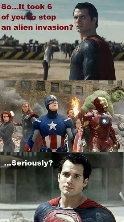 for the lolz