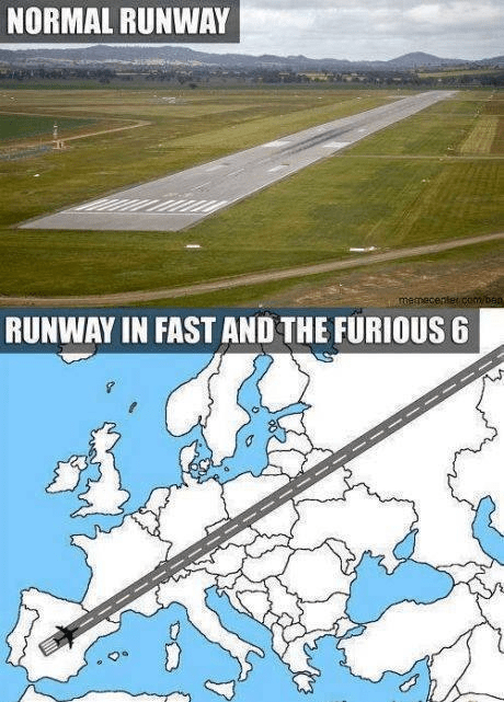 furious6runway