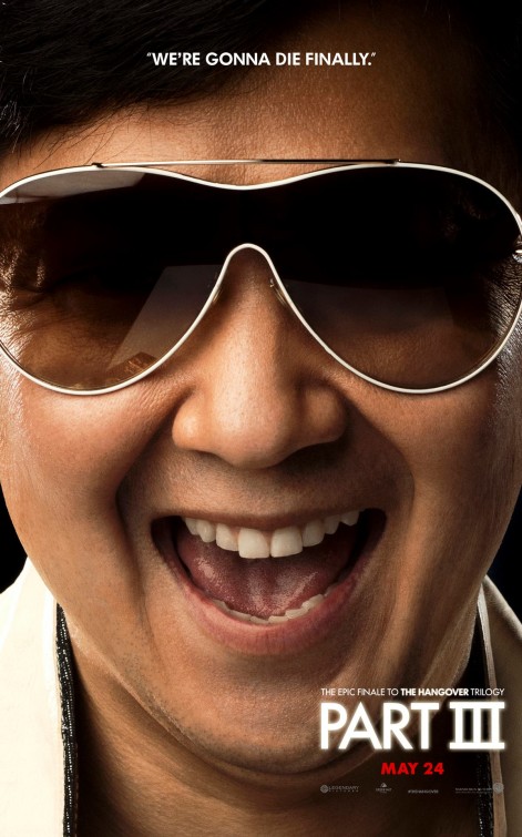 hangover_part_iii_jeong