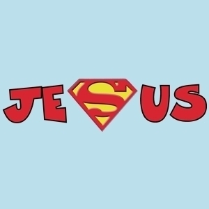 JeSus