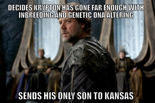 kansas meme