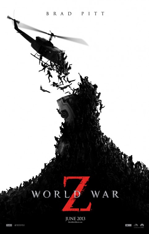 world_war_z