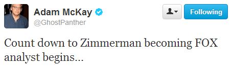 adammckay1
