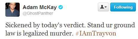 adammckay2