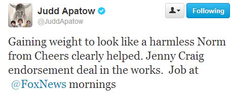 juddapatow1