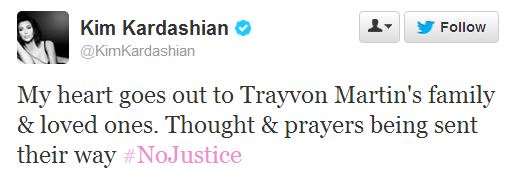 kardashian1