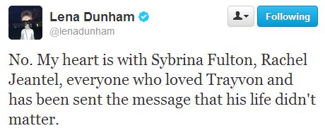 lenadunham1