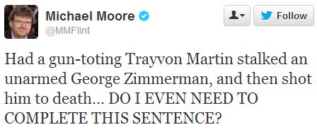 michaelmoore1
