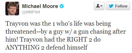 michaelmoore2