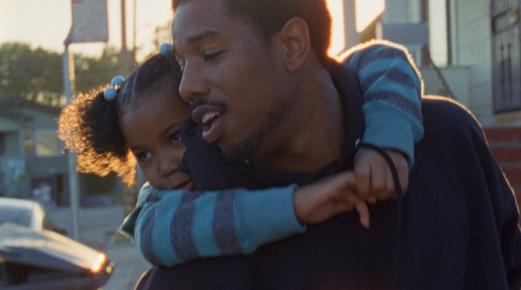 oscarandkid