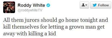 roddywhite1