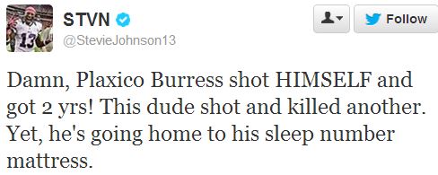 steviejohnson1