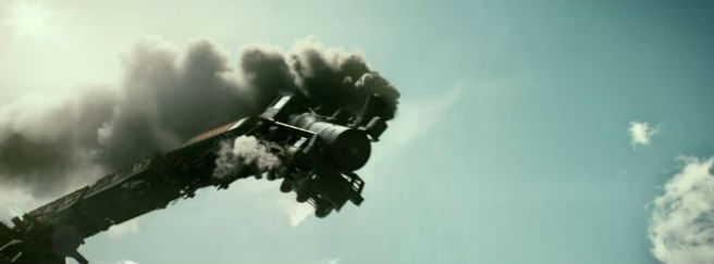 train-a-palooza