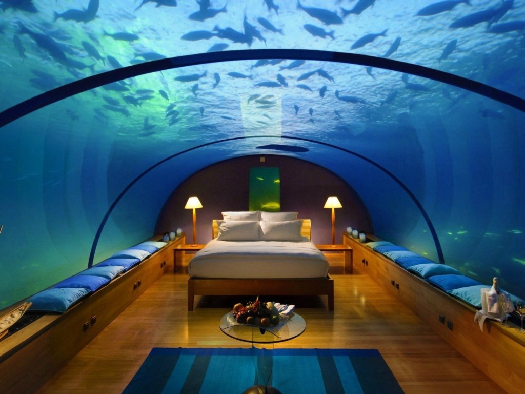 Underwater-Hotel-Room-1440x1920