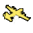 AC130 emblem