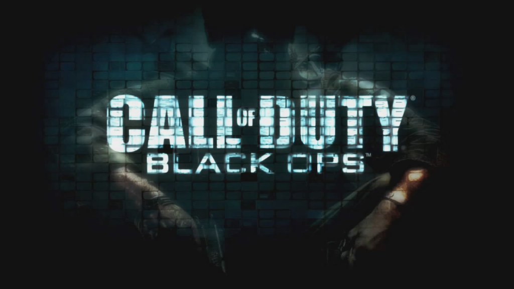 Call-of-Duty-Black-Ops-Logo