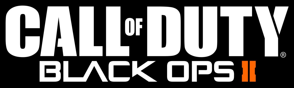 CODBLOPS2logo
