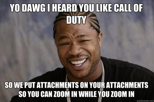 CODmeme2
