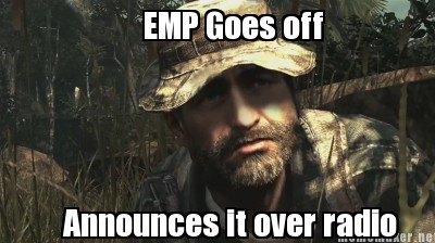 CODmeme3