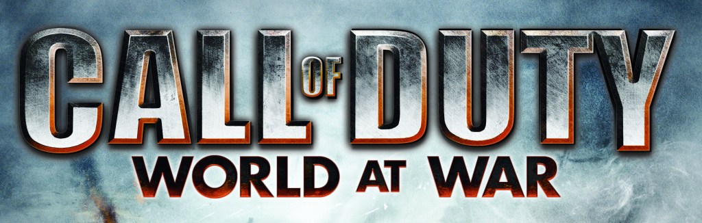 CODWaWlogo
