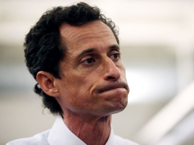 anthony-weiner2
