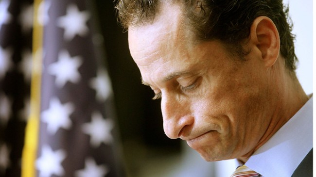 anthony-weiner3